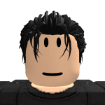 @Valtrious