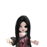 @llostbloody