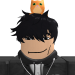 @speedy_joysticks
