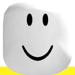 @iejehdhejd2