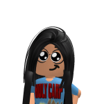 @Crowded_Humble