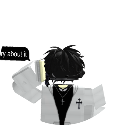 WLF