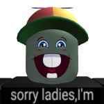 @BrainCellOne