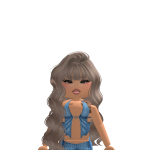 @20k_smilezz