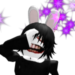 @Auxorus