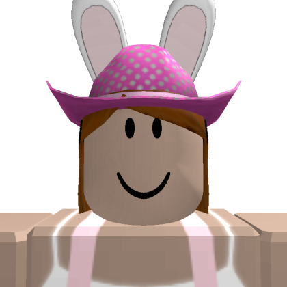 Roblox profile picture for @Teacher