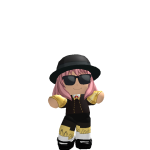 @junior1234ptoy