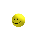 @Cl0versRoblox01A