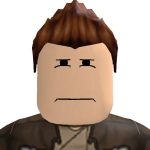@Mr_Nuke007