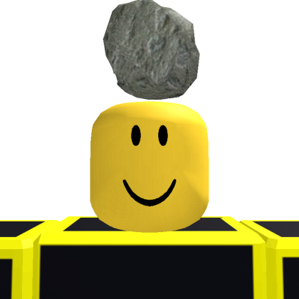 C00L27