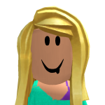 @Dayan_omglol
