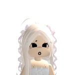 @Vrie_vrie04