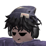 @HoundDoom20O8