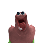 @tegaboo24