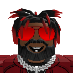 @Ifeanyigod1s