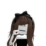 @HiiiiiiiiiiiEli