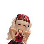 @DumbleDoreble