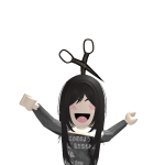 @chabbyblox10