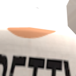@dylan112612