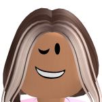 @fluffypaws2621
