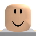 @BeeShipComeOnDown