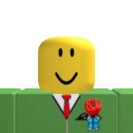 @Glqbe