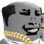 @JamesHendrickson2