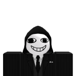 @Thecreeper123467