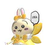 @seratang