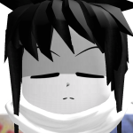@jiluhan07