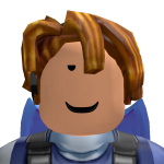 CocosAlex4ndru's avatar