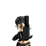@0_bluebonnet