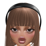 @zibettes