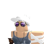 @ALEJOPRIV