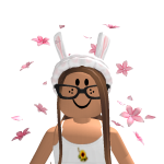 @simply_summerx