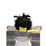 @Demon_Vampire002105