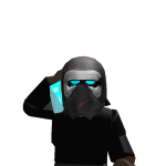 @anteater1723