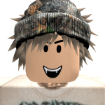 @wowdenisdaily1212