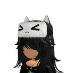 @pinkymeowd