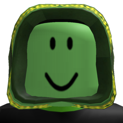 Roblox profile picture for @Froneman1