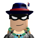 Legend_bacon