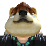 @breadbreadbean