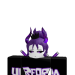 @N0xAeterna
