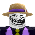 @roblox_user_161777256