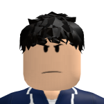 @TH3Developer21