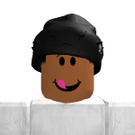 @Drenchdevs