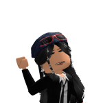 @sw33ti3pi3pi3