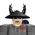 @Bryce12121212444