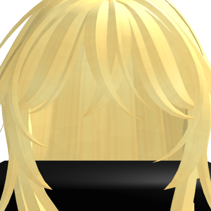 dug_vt