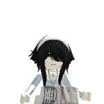 @Xxsniper_wolfnoobxX